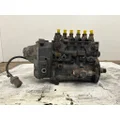 MACK USED PARTS Fuel Injection Pump thumbnail 4