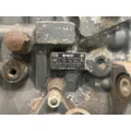 MACK USED PARTS Fuel Injection Pump thumbnail 5