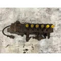 MACK USED PARTS Fuel Injection Pump thumbnail 6