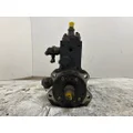MACK USED PARTS Fuel Injection Pump thumbnail 7