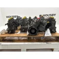 MACK USED PARTS Fuel Injection Pump thumbnail 8