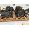 MACK USED PARTS Fuel Injection Pump thumbnail 9