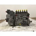 MACK USED PARTS Fuel Injection Pump thumbnail 1
