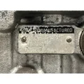 MACK USED PARTS Fuel Injection Pump thumbnail 2