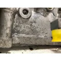 MACK USED PARTS Fuel Injection Pump thumbnail 3