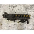 MACK USED PARTS Fuel Injection Pump thumbnail 4
