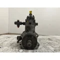 MACK USED PARTS Fuel Injection Pump thumbnail 5