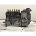 MACK USED PARTS Fuel Injection Pump thumbnail 6