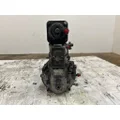 MACK USED PARTS Fuel Injection Pump thumbnail 7