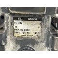 MACK USED PARTS Fuel Injection Pump thumbnail 8