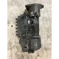 MACK USED PARTS Fuel Injection Pump thumbnail 1