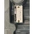 MACK USED PARTS Fuel Injection Pump thumbnail 2