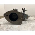 MACK USED PARTS Fuel Injection Pump thumbnail 3