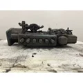 MACK USED PARTS Fuel Injection Pump thumbnail 4