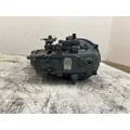 MACK USED PARTS Fuel Injection Pump thumbnail 5