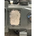 MACK USED PARTS Fuel Injection Pump thumbnail 6