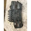 MACK USED PARTS Fuel Injection Pump thumbnail 7