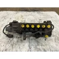 MACK USED PARTS Fuel Injection Pump thumbnail 1