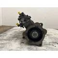 MACK USED PARTS Fuel Injection Pump thumbnail 2