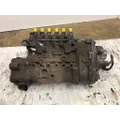 MACK USED PARTS Fuel Injection Pump thumbnail 3