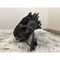 MACK USED PARTS Fuel Injection Pump thumbnail 4