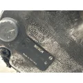 MACK USED PARTS Fuel Injection Pump thumbnail 5