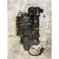 MACK USED PARTS Fuel Injection Pump thumbnail 6