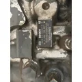 MACK USED PARTS Fuel Injection Pump thumbnail 7