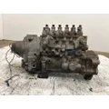 MACK USED PARTS Fuel Injection Pump thumbnail 1
