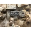 MACK USED PARTS Fuel Injection Pump thumbnail 2