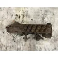 MACK USED PARTS Fuel Injection Pump thumbnail 3