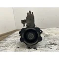 MACK USED PARTS Fuel Injection Pump thumbnail 4