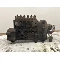 MACK USED PARTS Fuel Injection Pump thumbnail 5