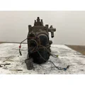MACK USED PARTS Fuel Injection Pump thumbnail 6