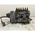 MACK USED PARTS Fuel Injection Pump thumbnail 1