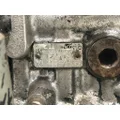 MACK USED PARTS Fuel Injection Pump thumbnail 2