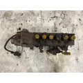 MACK USED PARTS Fuel Injection Pump thumbnail 3