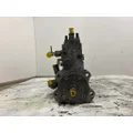 MACK USED PARTS Fuel Injection Pump thumbnail 4