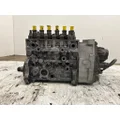 MACK USED PARTS Fuel Injection Pump thumbnail 5