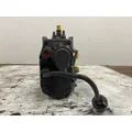 MACK USED PARTS Fuel Injection Pump thumbnail 6