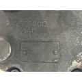 MACK USED PARTS Fuel Injection Pump thumbnail 7
