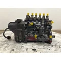 MACK USED PARTS Fuel Injection Pump thumbnail 1