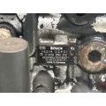 MACK USED PARTS Fuel Injection Pump thumbnail 2