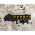 MACK USED PARTS Fuel Injection Pump thumbnail 3