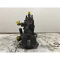 MACK USED PARTS Fuel Injection Pump thumbnail 4