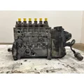 MACK USED PARTS Fuel Injection Pump thumbnail 5