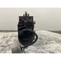 MACK USED PARTS Fuel Injection Pump thumbnail 6