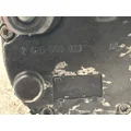 MACK USED PARTS Fuel Injection Pump thumbnail 7