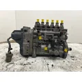 MACK USED PARTS Fuel Injection Pump thumbnail 1