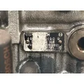 MACK USED PARTS Fuel Injection Pump thumbnail 2